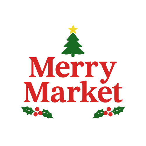 Merry Market